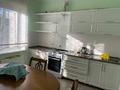 3-бөлмелі пәтер · 102 м² · 5/6 қабат, Алихан Бокейхан 27 — ОЧЕНЬ СРОЧНАЯ ПРОДАЖА ПО ГОРЯЧИЙ ЦЕНЕ!!!, бағасы: ~ 70 млн ₸ в Астане, Есильский р-н