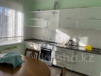 3-бөлмелі пәтер · 102 м² · 5/6 қабат, Алихан Бокейхан 27 — ОЧЕНЬ СРОЧНАЯ ПРОДАЖА ПО ГОРЯЧИЙ ЦЕНЕ!!!, бағасы: ~ 70 млн ₸ в Астане, Есильский р-н