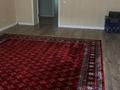 3-бөлмелі пәтер · 102 м² · 5/6 қабат, Алихан Бокейхан 27 — ОЧЕНЬ СРОЧНАЯ ПРОДАЖА ПО ГОРЯЧИЙ ЦЕНЕ!!!, бағасы: ~ 70 млн ₸ в Астане, Есильский р-н — фото 5
