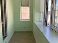 3-бөлмелі пәтер · 102 м² · 5/6 қабат, Алихан Бокейхан 27 — ОЧЕНЬ СРОЧНАЯ ПРОДАЖА ПО ГОРЯЧИЙ ЦЕНЕ!!!, бағасы: ~ 70 млн ₸ в Астане, Есильский р-н — фото 10