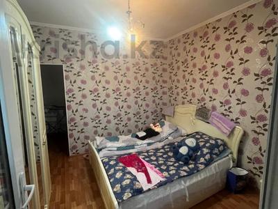 4-комнатная квартира · 74 м² · 2/5 этаж, Спортивный м-н за 200 000 ₸ в Шымкенте, Туран р-н