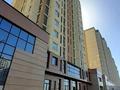 2-комнатная квартира, 52 м², 10/16 этаж, Е430 4 — Ш.Айтматова ,напротив КазУниверситет Технологии и Бизнеса за 21.4 млн 〒 в Астане, Нура р-н — фото 3