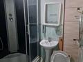 2-бөлмелі пәтер · 44 м² · 3/5 қабат, Молдагуловой — Агентство, бағасы: 100 000 ₸ в Шымкенте, Аль-Фарабийский р-н