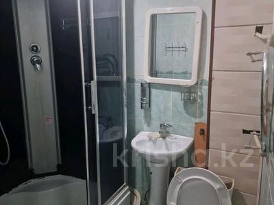2-бөлмелі пәтер · 44 м² · 3/5 қабат, Молдагуловой — Агентство, бағасы: 100 000 ₸ в Шымкенте, Аль-Фарабийский р-н