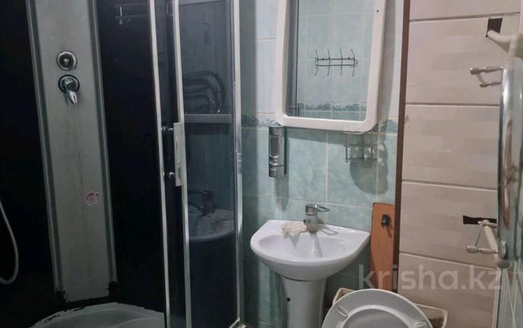 2-бөлмелі пәтер · 44 м² · 3/5 қабат, Молдагуловой — Агентство, бағасы: 100 000 ₸ в Шымкенте, Аль-Фарабийский р-н — фото 2