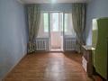2-бөлмелі пәтер · 44 м² · 3/5 қабат, Молдагуловой — Агентство, бағасы: 100 000 ₸ в Шымкенте, Аль-Фарабийский р-н — фото 2