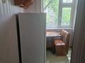 2-бөлмелі пәтер · 44 м² · 3/5 қабат, Молдагуловой — Агентство, бағасы: 100 000 ₸ в Шымкенте, Аль-Фарабийский р-н — фото 4