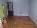 2-бөлмелі пәтер · 44 м² · 3/5 қабат, Молдагуловой — Агентство, бағасы: 100 000 ₸ в Шымкенте, Аль-Фарабийский р-н — фото 5