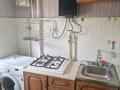 2-бөлмелі пәтер · 44 м² · 3/5 қабат, Молдагуловой — Агентство, бағасы: 100 000 ₸ в Шымкенте, Аль-Фарабийский р-н — фото 6
