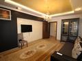 3-бөлмелі пәтер · 74 м² · 1/5 қабат, Габдуллина 28, бағасы: 400 000 ₸ в Алматы, Бостандыкский р-н
