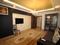 3-бөлмелі пәтер · 74 м² · 1/5 қабат, Габдуллина 28, бағасы: 400 000 ₸ в Алматы, Бостандыкский р-н