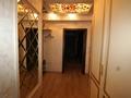 3-бөлмелі пәтер · 74 м² · 1/5 қабат, Габдуллина 28, бағасы: 400 000 ₸ в Алматы, Бостандыкский р-н — фото 10