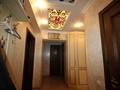 3-бөлмелі пәтер · 74 м² · 1/5 қабат, Габдуллина 28, бағасы: 400 000 ₸ в Алматы, Бостандыкский р-н — фото 11