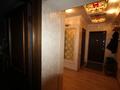 3-бөлмелі пәтер · 74 м² · 1/5 қабат, Габдуллина 28, бағасы: 400 000 ₸ в Алматы, Бостандыкский р-н — фото 12