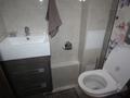 3-бөлмелі пәтер · 74 м² · 1/5 қабат, Габдуллина 28, бағасы: 400 000 ₸ в Алматы, Бостандыкский р-н — фото 13
