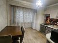 3-бөлмелі пәтер · 74 м² · 1/5 қабат, Габдуллина 28, бағасы: 400 000 ₸ в Алматы, Бостандыкский р-н — фото 15