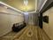 3-комнатная квартира · 74 м² · 1/5 этаж, Габдуллина 28 за 400 000 ₸ в Алматы, Бостандыкский р-н