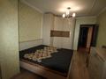 3-бөлмелі пәтер · 74 м² · 1/5 қабат, Габдуллина 28, бағасы: 400 000 ₸ в Алматы, Бостандыкский р-н — фото 3