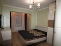 3-бөлмелі пәтер · 74 м² · 1/5 қабат, Габдуллина 28, бағасы: 400 000 ₸ в Алматы, Бостандыкский р-н — фото 4
