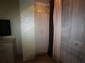 3-бөлмелі пәтер · 74 м² · 1/5 қабат, Габдуллина 28, бағасы: 400 000 ₸ в Алматы, Бостандыкский р-н — фото 5