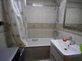 3-бөлмелі пәтер · 74 м² · 1/5 қабат, Габдуллина 28, бағасы: 400 000 ₸ в Алматы, Бостандыкский р-н — фото 7