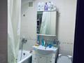 2-комнатная квартира · 50 м² · 10/10 этаж, Мустафина 15/2 за 200 000 ₸ в Астане, Алматы р-н — фото 10