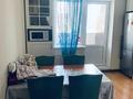 2-комнатная квартира · 50 м² · 10/10 этаж, Мустафина 15/2 за 200 000 ₸ в Астане, Алматы р-н — фото 11