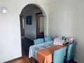 2-комнатная квартира · 50 м² · 10/10 этаж, Мустафина 15/2 за 200 000 ₸ в Астане, Алматы р-н — фото 12
