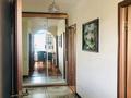 2-комнатная квартира · 50 м² · 10/10 этаж, Мустафина 15/2 за 200 000 ₸ в Астане, Алматы р-н — фото 2