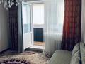 2-комнатная квартира · 50 м² · 10/10 этаж, Мустафина 15/2 за 200 000 ₸ в Астане, Алматы р-н — фото 3
