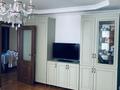 2-комнатная квартира · 50 м² · 10/10 этаж, Мустафина 15/2 за 200 000 ₸ в Астане, Алматы р-н — фото 5