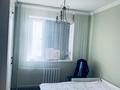 2-комнатная квартира · 50 м² · 10/10 этаж, Мустафина 15/2 за 200 000 ₸ в Астане, Алматы р-н — фото 6