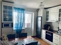 2-комнатная квартира · 50 м² · 10/10 этаж, Мустафина 15/2 за 200 000 ₸ в Астане, Алматы р-н — фото 8