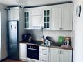 2-комнатная квартира · 50 м² · 10/10 этаж, Мустафина 15/2 за 200 000 ₸ в Астане, Алматы р-н — фото 9