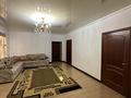 Жеке үй · 5 бөлме · 190 м² · 25 жүзд., Керуенсарай 115 — Тогус, бағасы: 41 млн ₸ в Шымкенте, Енбекшинский р-н