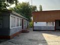 Жеке үй · 5 бөлме · 190 м² · 25 жүзд., Керуенсарай 115 — Тогус, бағасы: 41 млн ₸ в Шымкенте, Енбекшинский р-н — фото 7