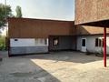 Жеке үй · 5 бөлме · 190 м² · 25 жүзд., Керуенсарай 115 — Тогус, бағасы: 41 млн ₸ в Шымкенте, Енбекшинский р-н — фото 8