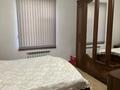 Жеке үй · 5 бөлме · 190 м² · 25 жүзд., Керуенсарай 115 — Тогус, бағасы: 41 млн ₸ в Шымкенте, Енбекшинский р-н — фото 2