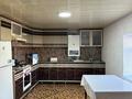 Жеке үй · 5 бөлме · 190 м² · 25 жүзд., Керуенсарай 115 — Тогус, бағасы: 41 млн ₸ в Шымкенте, Енбекшинский р-н — фото 3