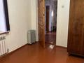 Жеке үй · 5 бөлме · 190 м² · 25 жүзд., Керуенсарай 115 — Тогус, бағасы: 41 млн ₸ в Шымкенте, Енбекшинский р-н — фото 4