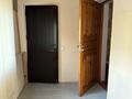 Жеке үй · 5 бөлме · 190 м² · 25 жүзд., Керуенсарай 115 — Тогус, бағасы: 41 млн ₸ в Шымкенте, Енбекшинский р-н — фото 6