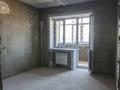 3-комнатная квартира · 110.3 м² · 2/9 этаж, мкр. Алтын орда, Алтын орда за 39 млн ₸ в Актобе — фото 2