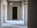 3-комнатная квартира · 110.3 м² · 2/9 этаж, мкр. Алтын орда, Алтын орда за 39 млн ₸ в Актобе — фото 3