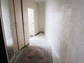 3-бөлмелі пәтер · 68 м² · 3/4 қабат, Шугыла 29 — Цоннын касында, бағасы: 10 млн ₸ в Жанаозен