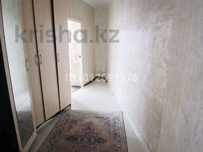 3-бөлмелі пәтер · 68 м² · 3/4 қабат, Шугыла 29 — Цоннын касында, бағасы: 10 млн ₸ в Жанаозен