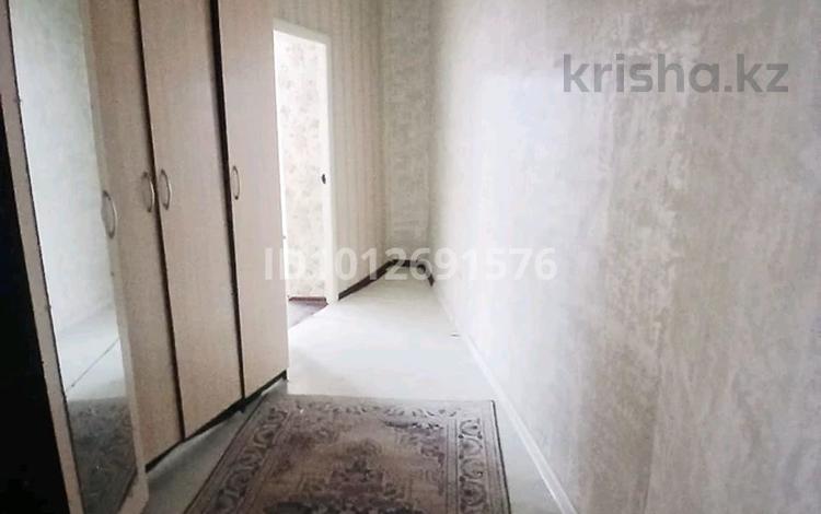 3-бөлмелі пәтер · 68 м² · 3/4 қабат, Шугыла 29 — Цоннын касында, бағасы: 10 млн ₸ в Жанаозен — фото 2