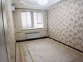 3-бөлмелі пәтер · 68 м² · 3/4 қабат, Шугыла 29 — Цоннын касында, бағасы: 10 млн ₸ в Жанаозен — фото 2