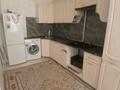 3-бөлмелі пәтер · 68 м² · 3/4 қабат, Шугыла 29 — Цоннын касында, бағасы: 10 млн ₸ в Жанаозен — фото 3