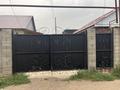 Отдельный дом · 6 комнат · 110 м² · 4 сот., Карасай — Школа за 40 млн ₸ в Алматинской обл.