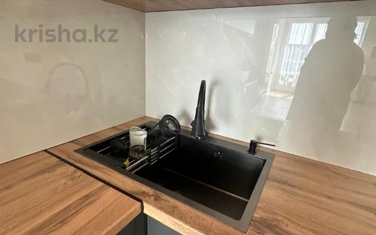 2-комнатная квартира · 53 м² · 10/10 этаж, абая за 58.8 млн ₸ в Алматы, Бостандыкский р-н — фото 20
